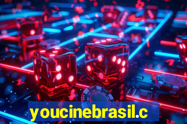 youcinebrasil.com