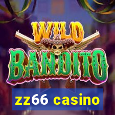 zz66 casino