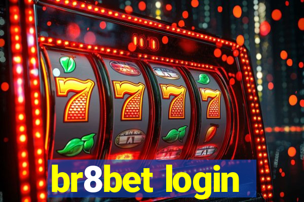 br8bet login