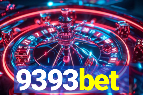 9393bet