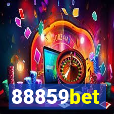 88859bet