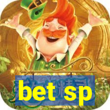 bet sp