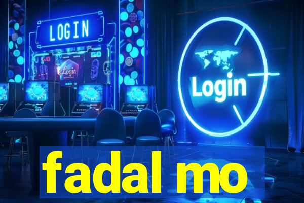 fadal mo