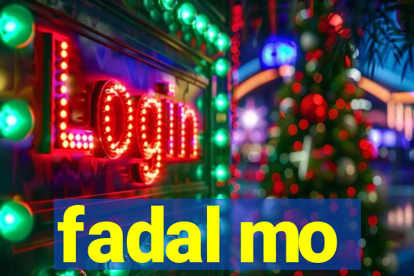 fadal mo