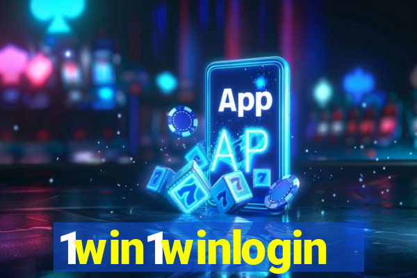 1win1winlogin