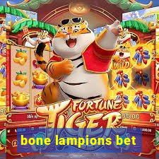 bone lampions bet