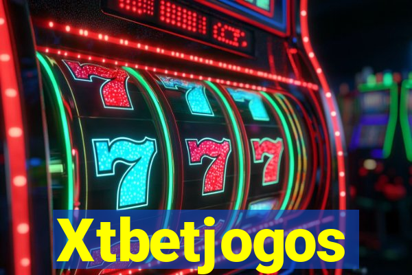 Xtbetjogos