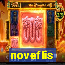 noveflis