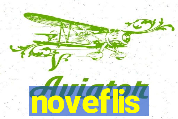 noveflis