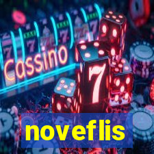 noveflis