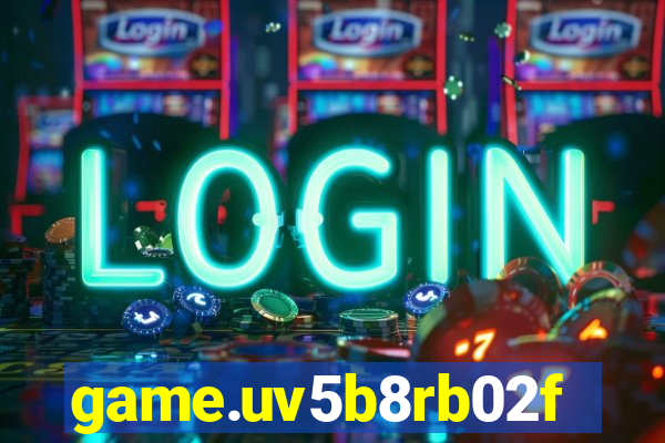 game.uv5b8rb02f0g36a5s.wqs5d4s1d0f35sd56gsd5