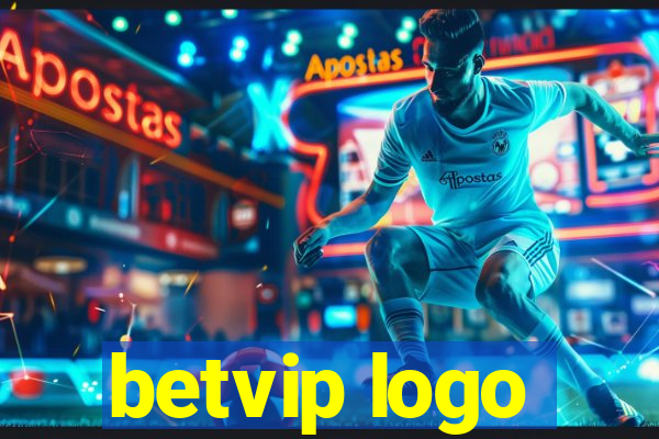 betvip logo