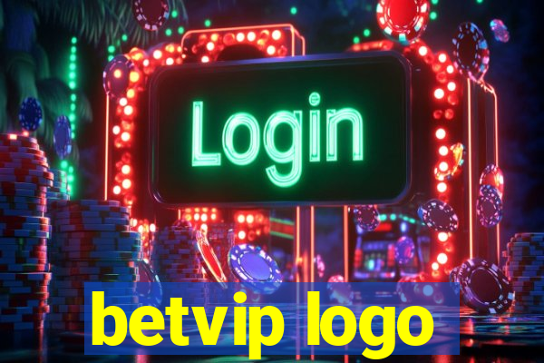 betvip logo