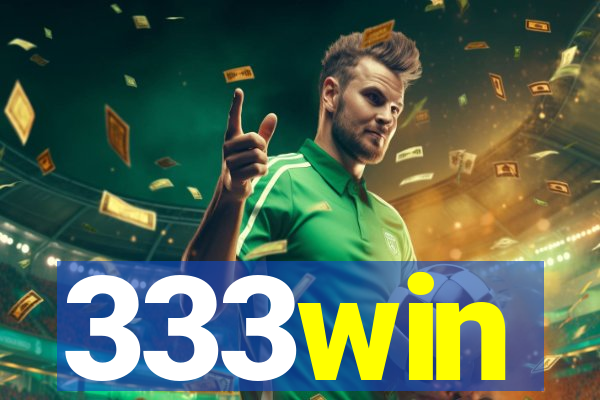 333win