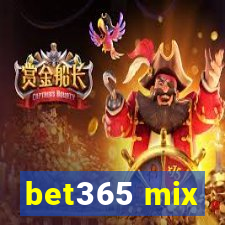 bet365 mix