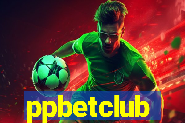 ppbetclub