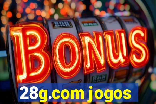 28g.com jogos