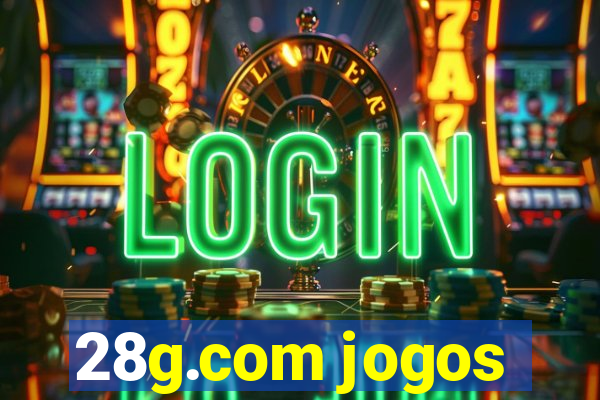 28g.com jogos