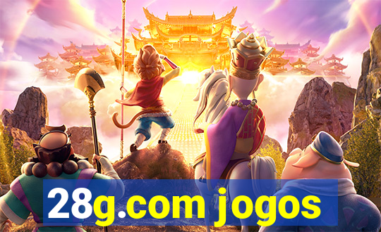 28g.com jogos