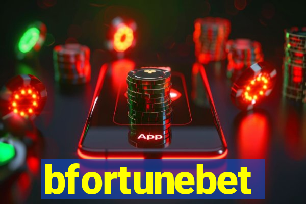 bfortunebet