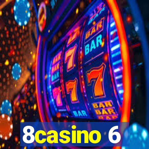 8casino 6