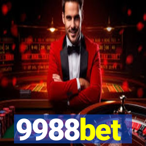 9988bet