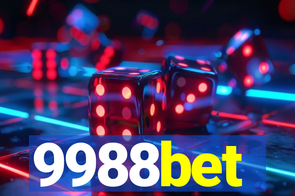 9988bet