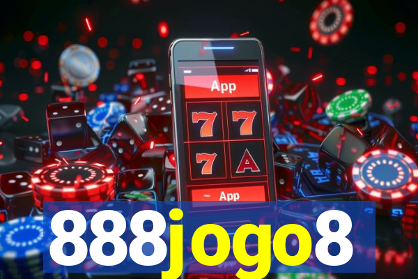 888jogo8