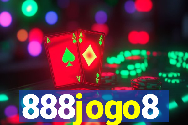 888jogo8