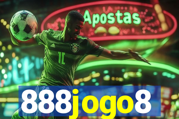 888jogo8