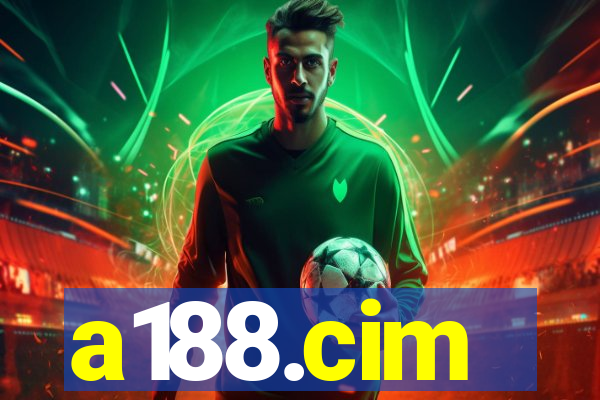 a188.cim