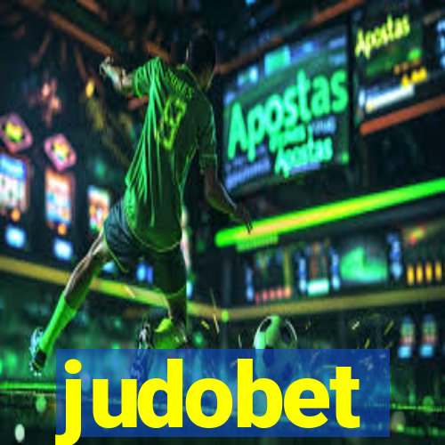 judobet