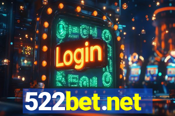 522bet.net