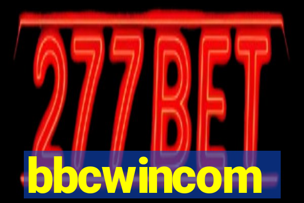 bbcwincom