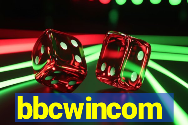 bbcwincom