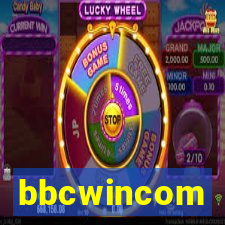 bbcwincom