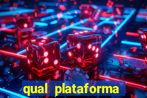 qual plataforma está pagando agora fortune tiger de 10 reais