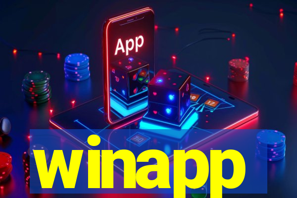 winapp