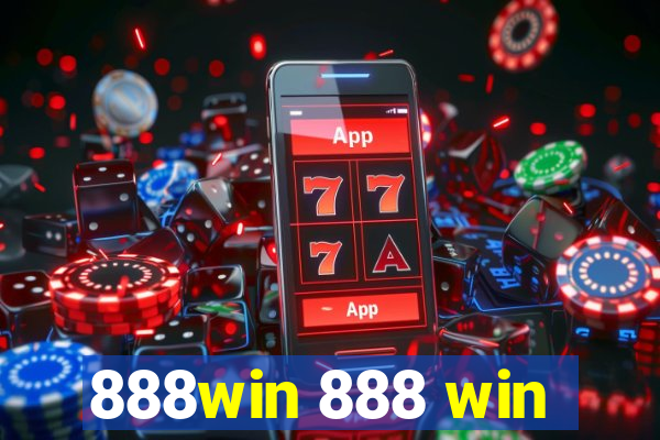 888win 888 win