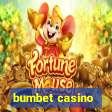 bumbet casino