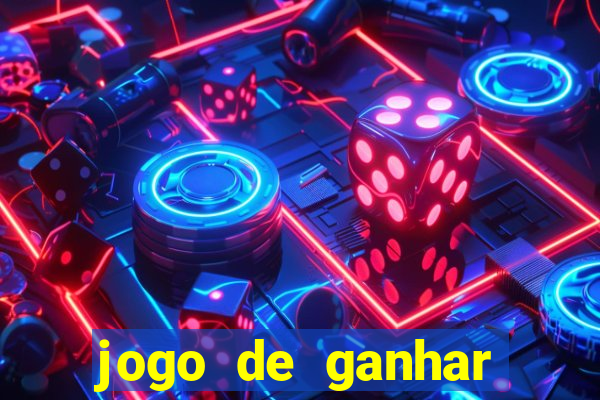 jogo de ganhar dinheiro de verdade truco