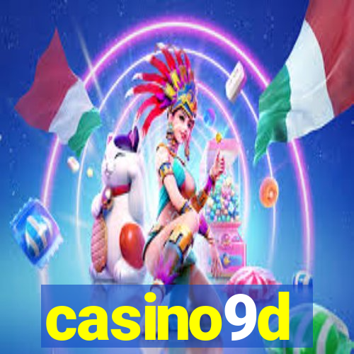 casino9d