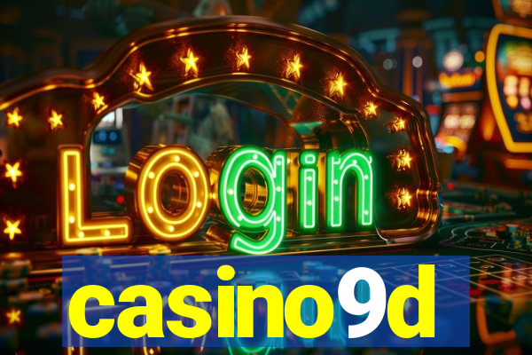 casino9d