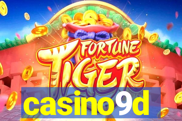 casino9d