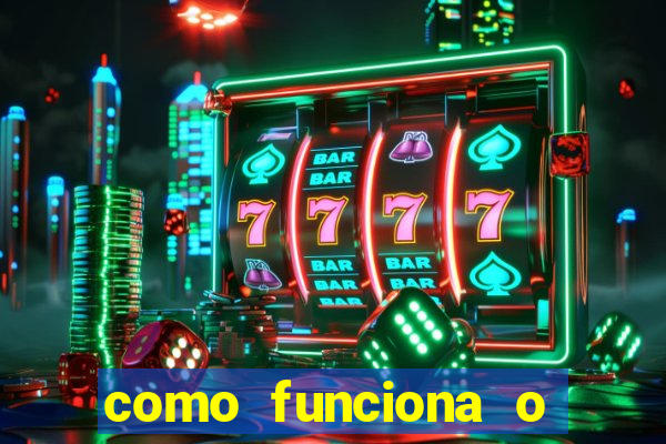 como funciona o jogo money coming