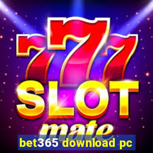 bet365 download pc