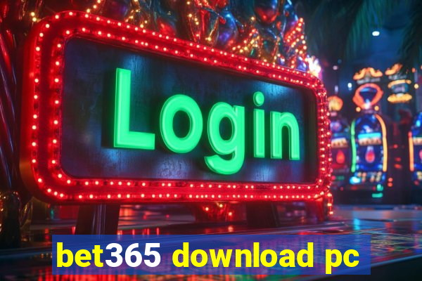 bet365 download pc