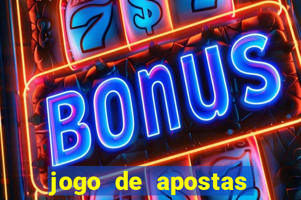 jogo de apostas futebol bet365