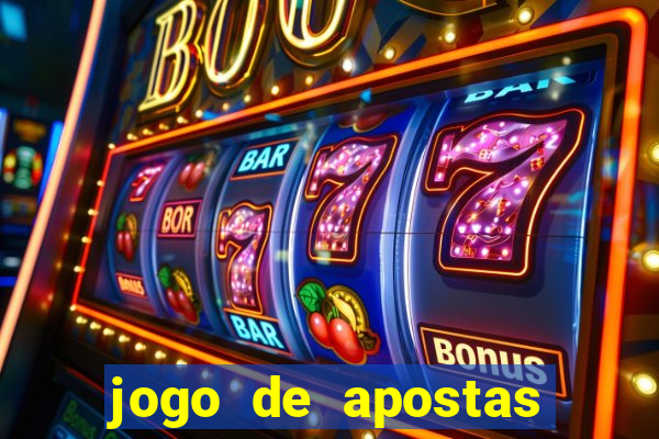 jogo de apostas futebol bet365