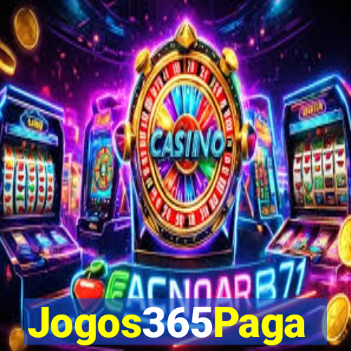 Jogos365Paga